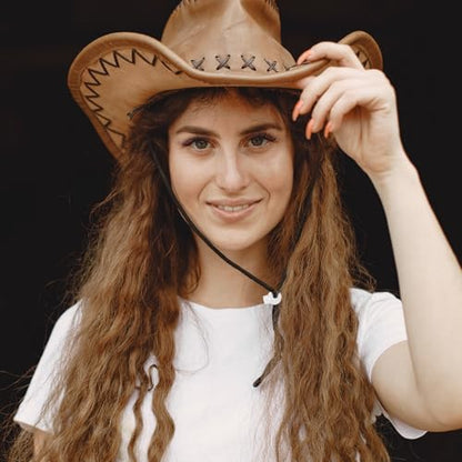 Hariendny 10 PCS Cord Locks Plastic Spring Cord Locks Single Hole Toggle Drawstring Clip Clear Stoppers Fastener Slider Ball Shape Luggage Lanyard Stopper for Drawstrings Paracord Shoelaces