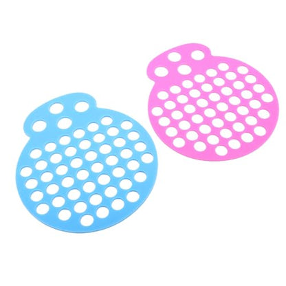 Finger Stretcher Silicone Finger Exerciser 2PCS 3mm and 1.5mm Resistance Hand Grip Strengthener for Guitar Piano Rock Climbing Hand Therapy Arthritis Carpal Tunnel