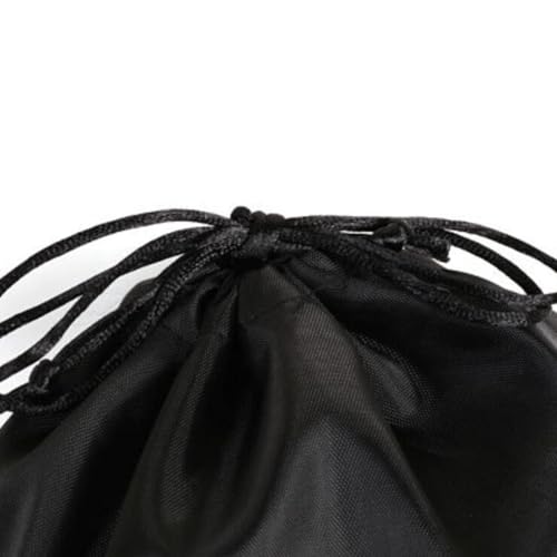 Nylon Drawstring Bags Pouch Camping Replacement Bag Organizer Carrying Bag Storage Bag for Traveling Picnic Home Other Equipment Umbrellas - size: 21cmx60cm