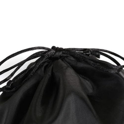 Nylon Drawstring Bags Pouch Camping Replacement Bag Organizer Carrying Bag Storage Bag for Traveling Picnic Home Other Equipment Umbrellas - size: 21cmx60cm