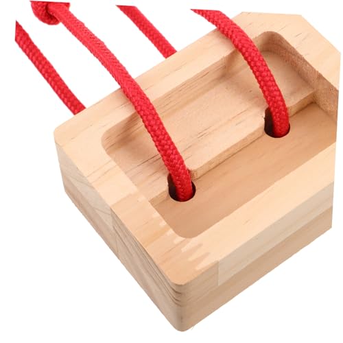 2pcs Wooden Fingerboard Climbing Training Board for Rock Climbing with Easy Installation and Simulated Finger Strength Training Portable Hangboards and Fitness