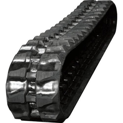 Rubber Track 7" 180 x 72 x 37K Heavy Duty