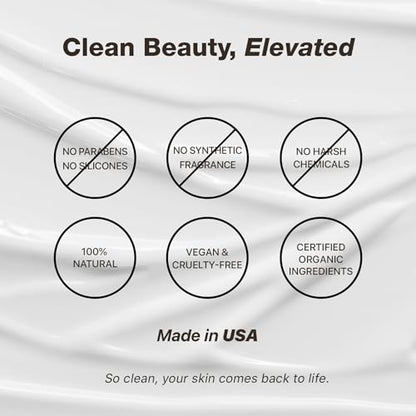 Onsen Hand & Cuticle Rescue Cream | Organic Nail Strengthener & Balm | Dry, Cracked Hands, Elbows & Feet | Shea Butter, Tsubaki & Jojoba Oil | Nail Repair & Growth, Vegan - 1 Pack (2.4 fl. oz) - size: 2.4 Ounce (Pack of 1)
