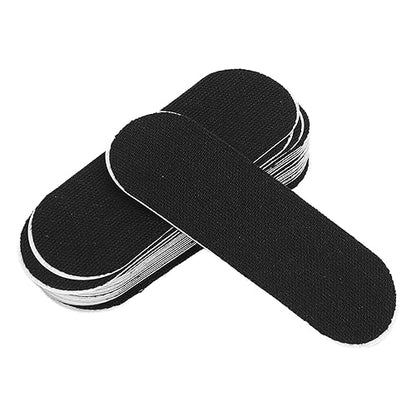 10 Pairs Finger Tape,Athletic Finger Tape Finger Wraps Pre Cut Fixing Stretch Tape Self Adherent Sport Wrap Tape Stretch Bandage Wrap for Volleyball Climbing Baske