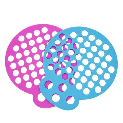 Finger Exerciser for Hand Strength | Silicone Hand Exerciser & Finger Strengthener, Finger Stretcher Resistance Band for Grip Training - size: ladies' style