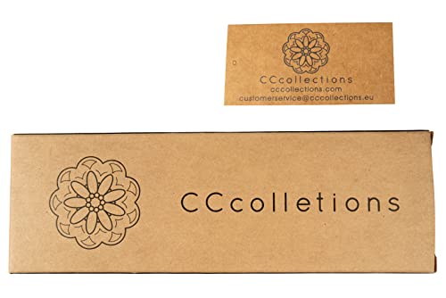 CCcollections Wood Therapy Massage Tools, Reflexology Wooden Stick Tool, Traditional Equipment for Relieving Muscle Pain Body Lymphatic Drainage Massager - (Set B) - size: Set B