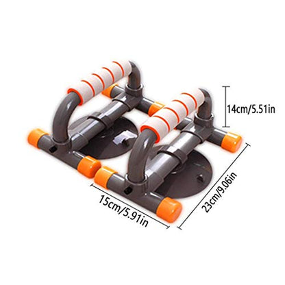 Outroad Speed Agility Training Ladder Set Gymnastic Rings Jump Rope Roller Wheel Exercise Equipment for Gym Trainer