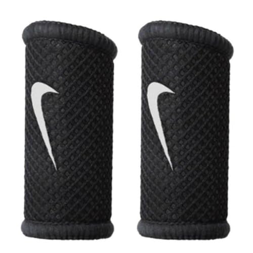 Nike Finger Sleeve - size: Large