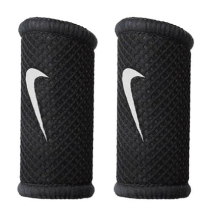 Nike Finger Sleeve - size: Large