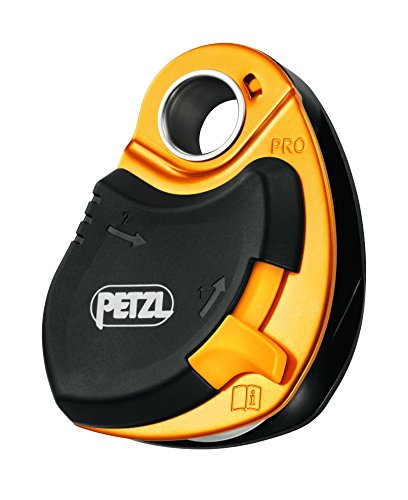 PETZL Pro Pulley