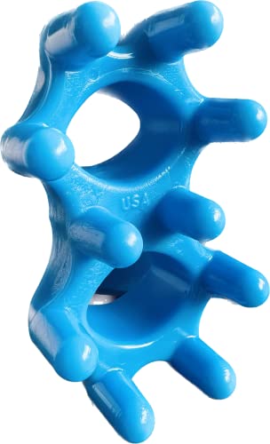 Fascia Trigger Point Anti Cellulite Deep Tissue Massage Tool