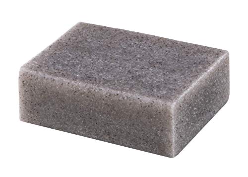 Pedag Suede Cleaner Bar Eraser Block, German Made, to Clean Suede Shoes Boots and Bags, 1 Unit - size: Pack of 1, style: Single Suede Cleaner Bar