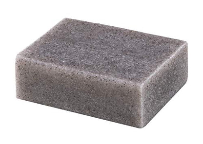 Pedag Suede Cleaner Bar Eraser Block, German Made, to Clean Suede Shoes Boots and Bags, 1 Unit - size: Pack of 1, style: Single Suede Cleaner Bar