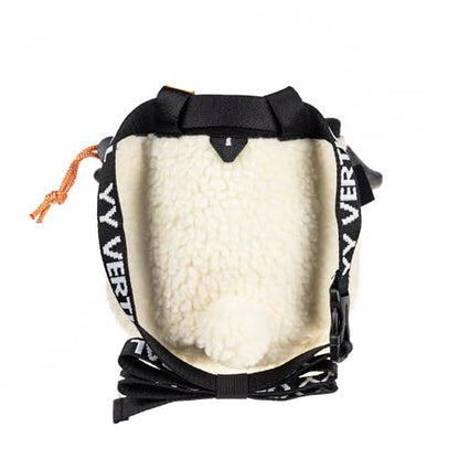 YY Vertical Rock Climbing Chalk Bags - style: Sheep