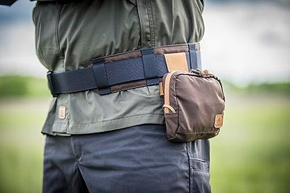Helikon-Tex SERE Pouch - color: Olive Green