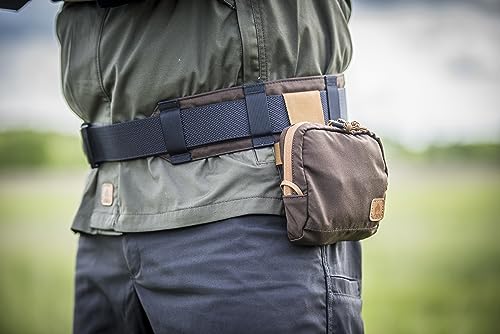 Helikon-Tex SERE Pouch - color: Coyote