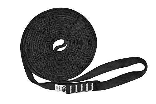 Kong ARO Sling Tubular Black 60cm