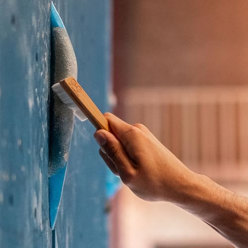 YY Vertical - Infinity Brush Climbing Brushes