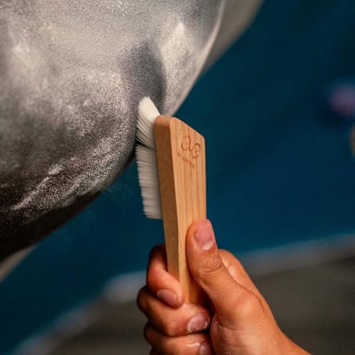 YY Vertical - Infinity Brush Climbing Brushes