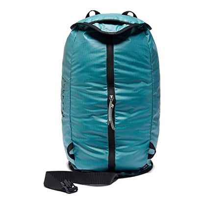 Mountain Hardwear - color: Palisades, size: O/S