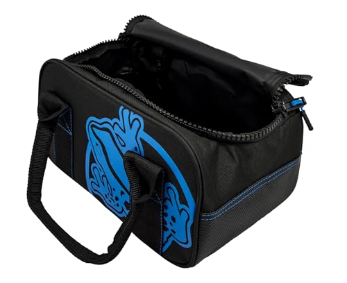 AKONA Weight Bag (Yukon) - color: Yukon