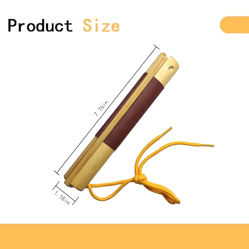 Callus Remover for Hands,Hands & Feet Callus File with 3 Grit Sandpapers (100/180/400), Durable Hand Callus Shaver for Crossfit, Climbing, Woodworking,Rock Climbing Gifts