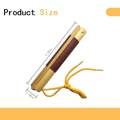 Callus Remover for Hands,Hands & Feet Callus File with 3 Grit Sandpapers (100/180/400), Durable Hand Callus Shaver for Crossfit, Climbing, Woodworking,Rock Climbing Gifts