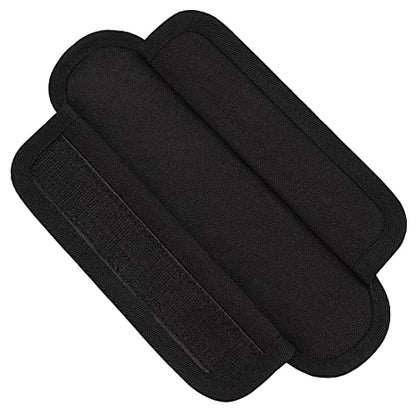 DOMISO Universal Replacement Shoulder Pad Cushion for Bag