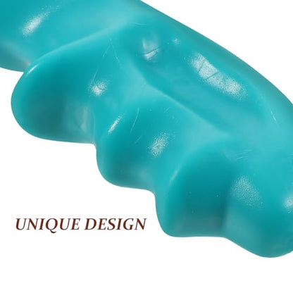 Thumb Saver for Deep Tissue Muscle Roller Finger Trigger Point Therapy