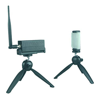 Single Training Version Wireless Laser Timer Skating Track and Field Running for Sprints Bike Motorcycle Racing Infrared Induction Timing
