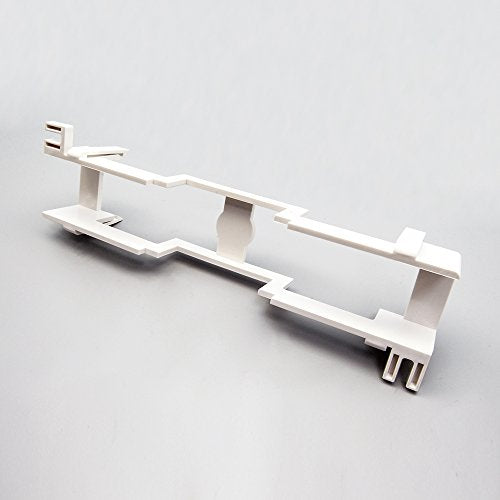 InstallerParts Bracket for 66 Block