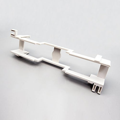 InstallerParts Bracket for 66 Block