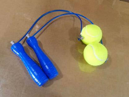 Kikeep Exercise Ball for Shoulder Pain, Outdoor Fitness Hand Throwing Ball, Stretch Arm and Shoulder Joints