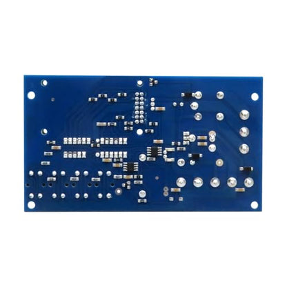 PT724A Digital Timer 365Day 24Hr Annual Timer with Precise Timing | Compatible with Altronix PT724A