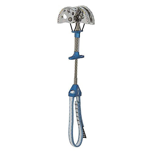 Metolius Ultralight Master Cam - size: 7