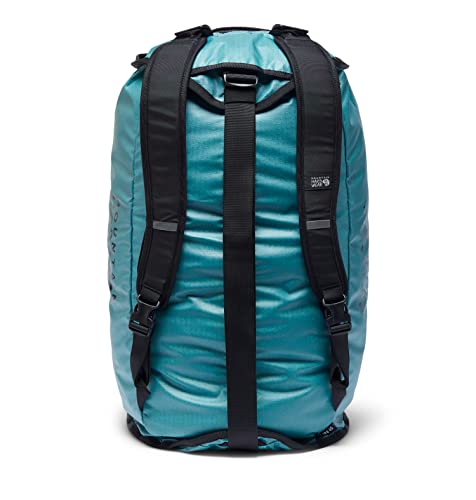 Mountain Hardwear - color: Palisades, size: O/S