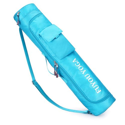 Bag With Regulable Shoulder Strap Water Resistant Gym Bag For Storage