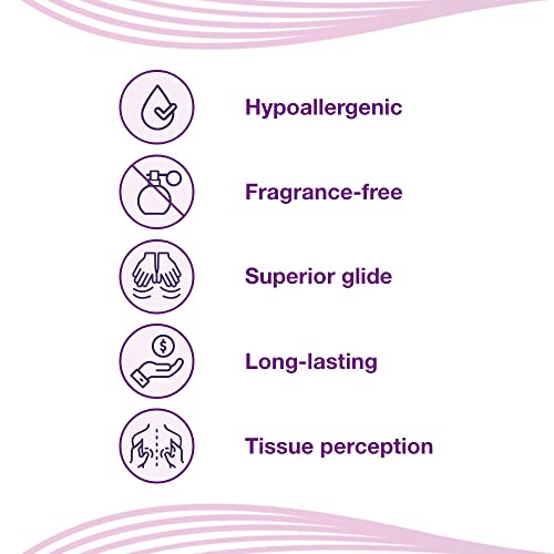 Free-Up-Professional Massage Cream, Fragrance-Free, Great Glide, Lubricity, Tissue Perception, Perfect for Physical Therapy, Massage Versatile, Non-Greasy, 8 Oz Jar - size: 8 Ounce (Pack of 1)