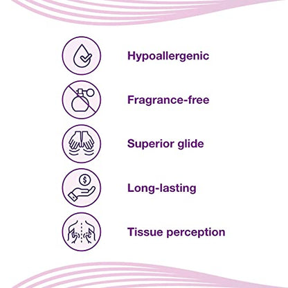 Free-Up Professional Massage Cream, Fragrance-Free, Great Glide, Lubricity, Tissue Perception, Perfect for Physical Therapy, Massage Versatile, Non-Greasy, 16 Oz Jar - size: 16 Ounce (Pack of 1)