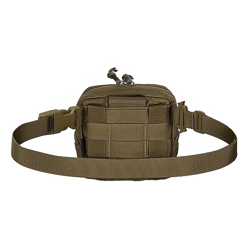 Helikon-Tex SERE Pouch - color: Coyote