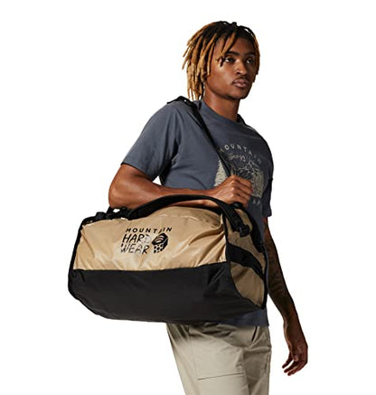 Mountain Hardwear - color: Moab Tan, size: O/S