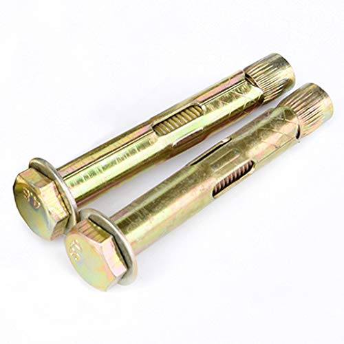 Pulley System DIY Attachment, Mute Silent, Pull Down Home Gym Accessories (Pulley with Bearing)