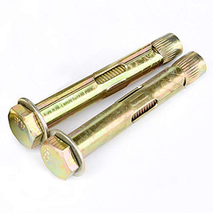 Pulley System DIY Attachment, Mute Silent, Pull Down Home Gym Accessories (Pulley with Bearing)
