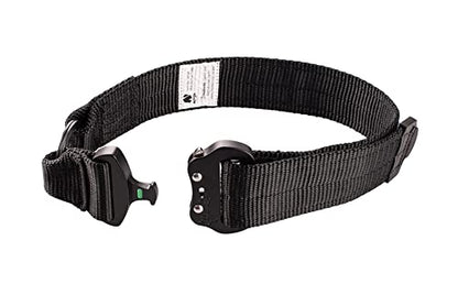 Notch Gecko Quick Connect Lower Climber Straps (Pair)