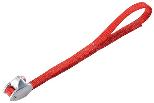 Camp Unisex's Tricam Climbing Cam - color: Red, size: N.1. rot