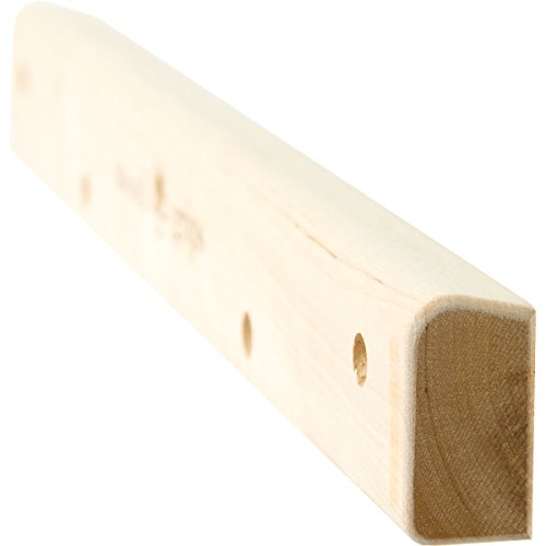 Metolius, Campus Rung 5-Pack - size: 3X-Large