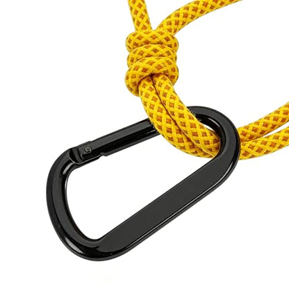 Hangboard Rock Climbing 1 Pair Wooden Fingerboard Pull up | Fingerboard Climbing for Climbers Tree Hand Playground Enhances Grip Strength Indoor Outdoor Doorway