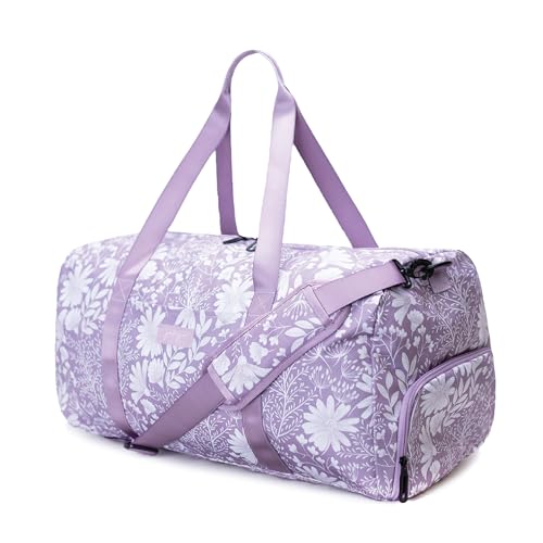 Jadyn - color: Dusty Lavender