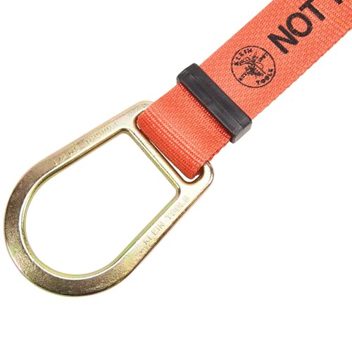 Klein Tools 5606 Pole Sling, Made in USA
