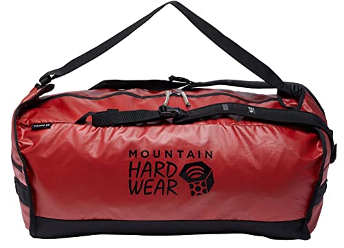 Mountain Hardwear - color: Desert Red, size: O/S